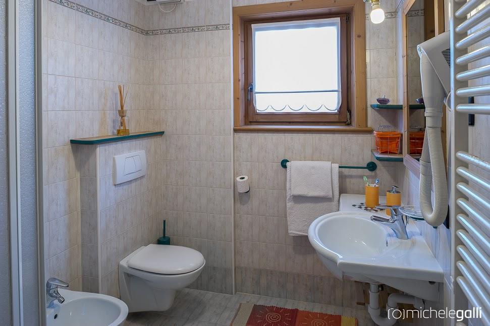 Art Apartments Casa Lapis Livigno Dış mekan fotoğraf