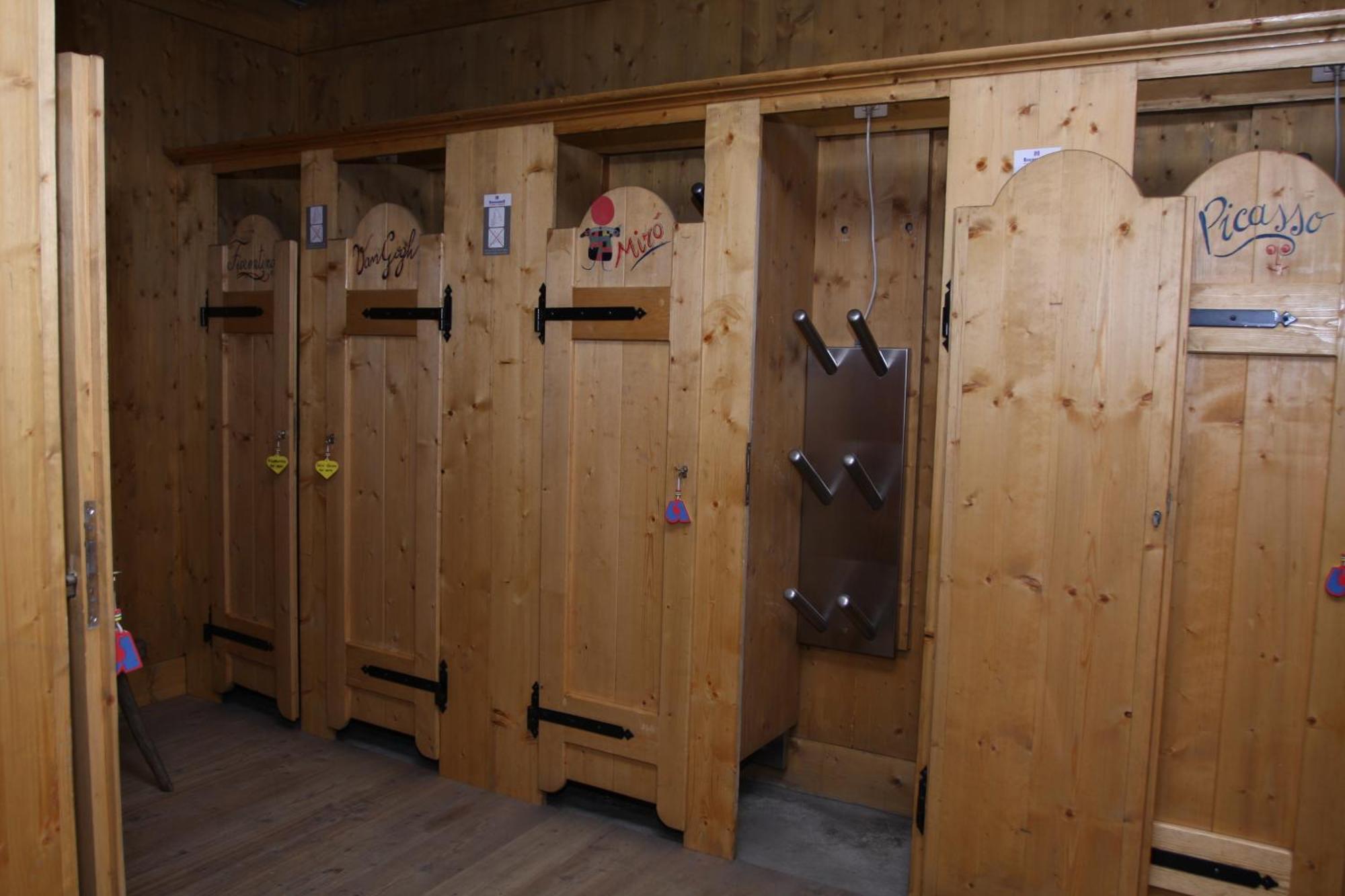 Art Apartments Casa Lapis Livigno Dış mekan fotoğraf